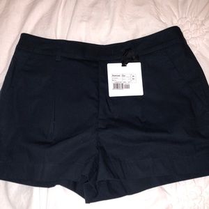 Red Valentino Shorts